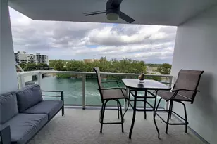 1401 N Riverside Dr, Pompano Beach, FL 33062 - Photo 1