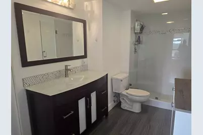 1401 N Riverside Drive #805, Pompano Beach, FL 33062 - Photo 22
