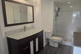1401 N Riverside Dr, Pompano Beach, FL 33062 - Photo 22