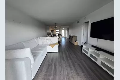 1401 N Riverside Drive #805, Pompano Beach, FL 33062 - Photo 4