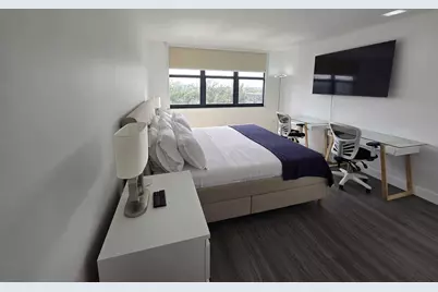 1401 N Riverside Drive #805, Pompano Beach, FL 33062 - Photo 20