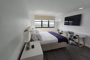 1401 N Riverside Dr, Pompano Beach, FL 33062 - Photo 20