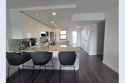 1401 N Riverside Drive #805, Pompano Beach, FL 33062 - Photo 10