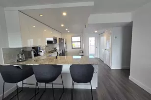 1401 N Riverside Dr, Pompano Beach, FL 33062 - Photo 10