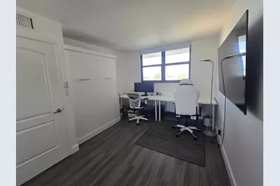 1401 N Riverside Drive #805, Pompano Beach, FL 33062 - Photo 18