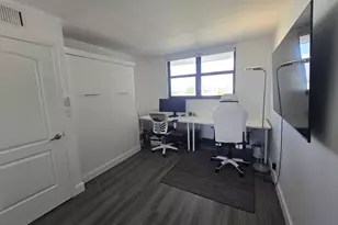 1401 N Riverside Dr, Pompano Beach, FL 33062 - Photo 18
