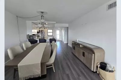 1401 N Riverside Drive #805, Pompano Beach, FL 33062 - Photo 12