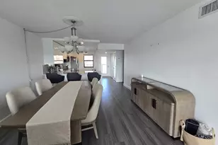 1401 N Riverside Dr, Pompano Beach, FL 33062 - Photo 12