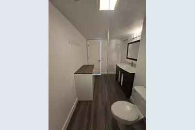 1401 N Riverside Drive #805, Pompano Beach, FL 33062 - Photo 26