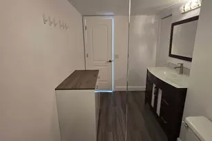 1401 N Riverside Dr, Pompano Beach, FL 33062 - Photo 26