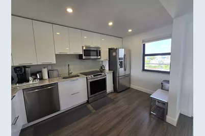 1401 N Riverside Drive #805, Pompano Beach, FL 33062 - Photo 16