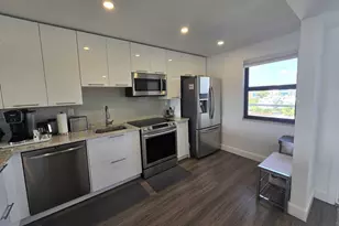 1401 N Riverside Dr, Pompano Beach, FL 33062 - Photo 16