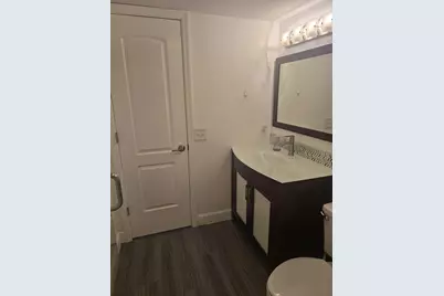 1401 N Riverside Drive #805, Pompano Beach, FL 33062 - Photo 14