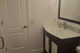 1401 N Riverside Dr, Pompano Beach, FL 33062 - Photo 14