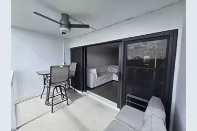 1401 N Riverside Drive #805, Pompano Beach, FL 33062 - Photo 6