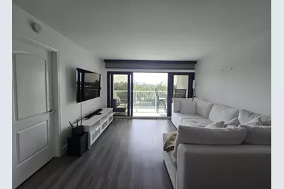 1401 N Riverside Drive #805, Pompano Beach, FL 33062 - Photo 8
