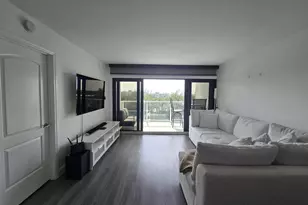 1401 N Riverside Dr, Pompano Beach, FL 33062 - Photo 8