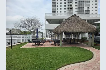 1401 N Riverside Drive #805, Pompano Beach, FL 33062 - Photo 32