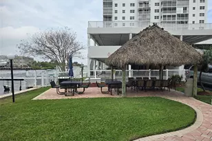 1401 N Riverside Dr, Pompano Beach, FL 33062 - Photo 32