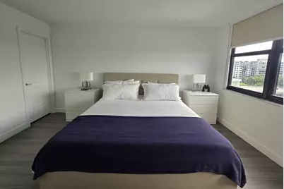1401 N Riverside Drive #805, Pompano Beach, FL 33062 - Photo 24
