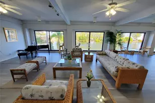 1401 N Riverside Dr, Pompano Beach, FL 33062 - Photo 28