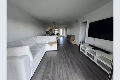 1401 N Riverside Drive #805, Pompano Beach, FL 33062 - Photo 2