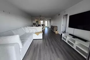 1401 N Riverside Dr, Pompano Beach, FL 33062 - Photo 2