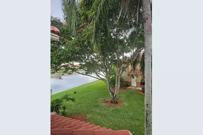 3490 Briar Bay Boulevard #206, West Palm Beach, FL 33411 - Photo 24