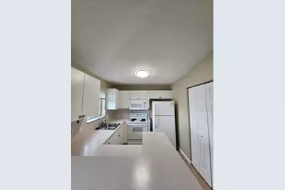 3490 Briar Bay Boulevard #206, West Palm Beach, FL 33411 - Photo 12
