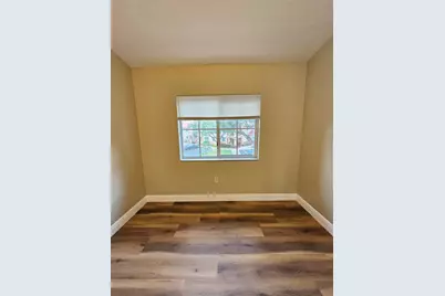 3490 Briar Bay Boulevard #206, West Palm Beach, FL 33411 - Photo 6