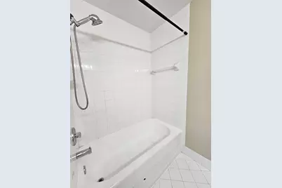 3490 Briar Bay Boulevard #206, West Palm Beach, FL 33411 - Photo 22