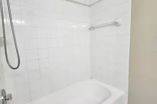3490 Briar Bay Blvd, West Palm Beach, FL 33411 - Photo 22