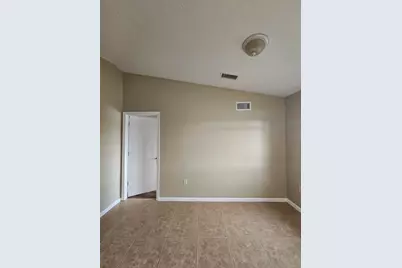 3490 Briar Bay Boulevard #206, West Palm Beach, FL 33411 - Photo 14