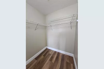 3490 Briar Bay Boulevard #206, West Palm Beach, FL 33411 - Photo 20