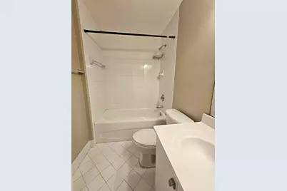 3490 Briar Bay Boulevard #206, West Palm Beach, FL 33411 - Photo 10
