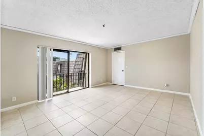 1534 Forest Lakes Circle #D, West Palm Beach, FL 33406 - Photo 20
