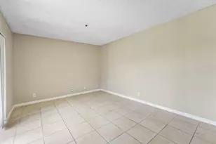 1534 Forest Lakes Cir, West Palm Beach, FL 33406 - Photo 14