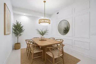 127 Palm Bay Terrace, Palm Beach Gardens, FL 33418 - Photo 16