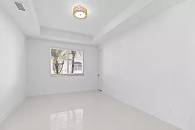 127 Palm Bay Terrace #A, Palm Beach Gardens, FL 33418 - Photo 8