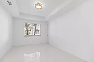 127 Palm Bay Terrace, Palm Beach Gardens, FL 33418 - Photo 8