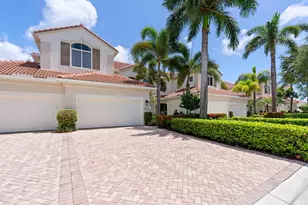 127 Palm Bay Terrace, Palm Beach Gardens, FL 33418 - Photo 42