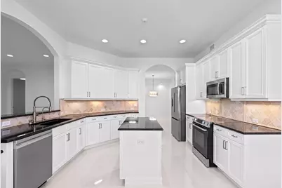 127 Palm Bay Terrace #A, Palm Beach Gardens, FL 33418 - Photo 14