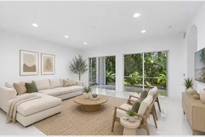127 Palm Bay Terrace #A, Palm Beach Gardens, FL 33418 - Photo 18