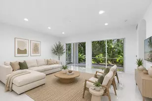 127 Palm Bay Terrace, Palm Beach Gardens, FL 33418 - Photo 18