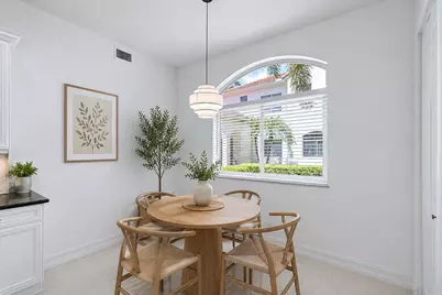 127 Palm Bay Terrace #A, Palm Beach Gardens, FL 33418 - Photo 12