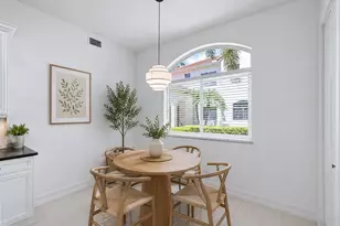 127 Palm Bay Terrace, Palm Beach Gardens, FL 33418 - Photo 12