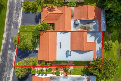 8008 Eastlake Drive, Boca Raton, FL 33433 - Photo 30