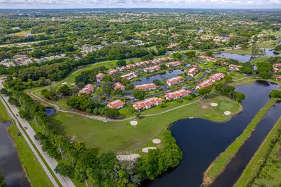 8008 Eastlake Drive, Boca Raton, FL 33433 - Photo 2