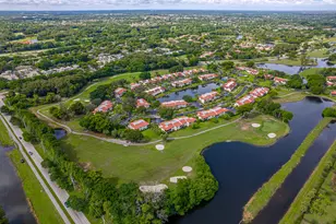 8008 Eastlake Dr, Boca Raton, FL 33433 - Photo 2