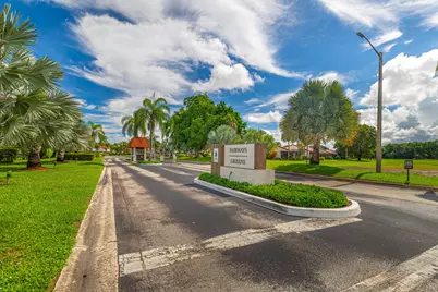 8008 Eastlake Drive, Boca Raton, FL 33433 - Photo 44